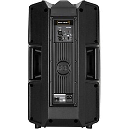 Open Box RCF Art 712-A MK4 12" Active 2-Way Speaker Level 1