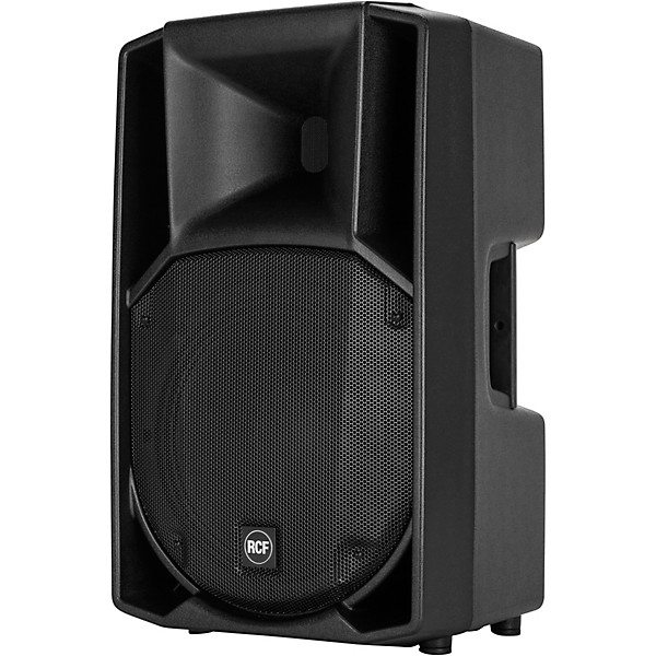 Open Box RCF Art 712-A MK4 12" Active 2-Way Speaker Level 1