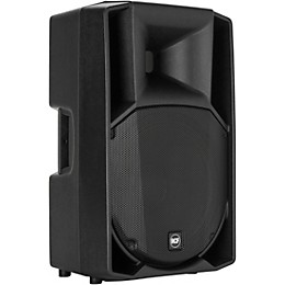 Open Box RCF Art 715-A MK4 15 in. Active 2-Way Speaker Level 2 Regular 190839507808