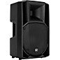 RCF Art 732-A MK4 12 in. 2-way Active Speaker thumbnail