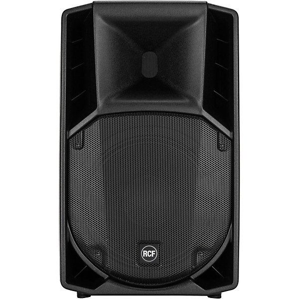RCF Art 732-A MK4 12 in. 2-way Active Speaker