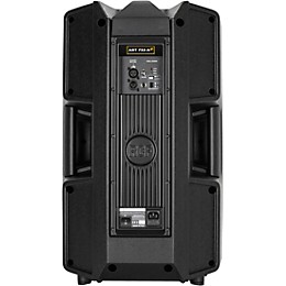 RCF Art 732-A MK4 12 in. 2-way Active Speaker