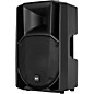 RCF Art 732-A MK4 12 in. 2-way Active Speaker