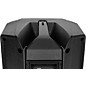 RCF Art 732-A MK4 12 in. 2-way Active Speaker