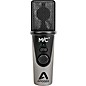 Open Box Apogee MiC + USB Microphone Level 1 thumbnail