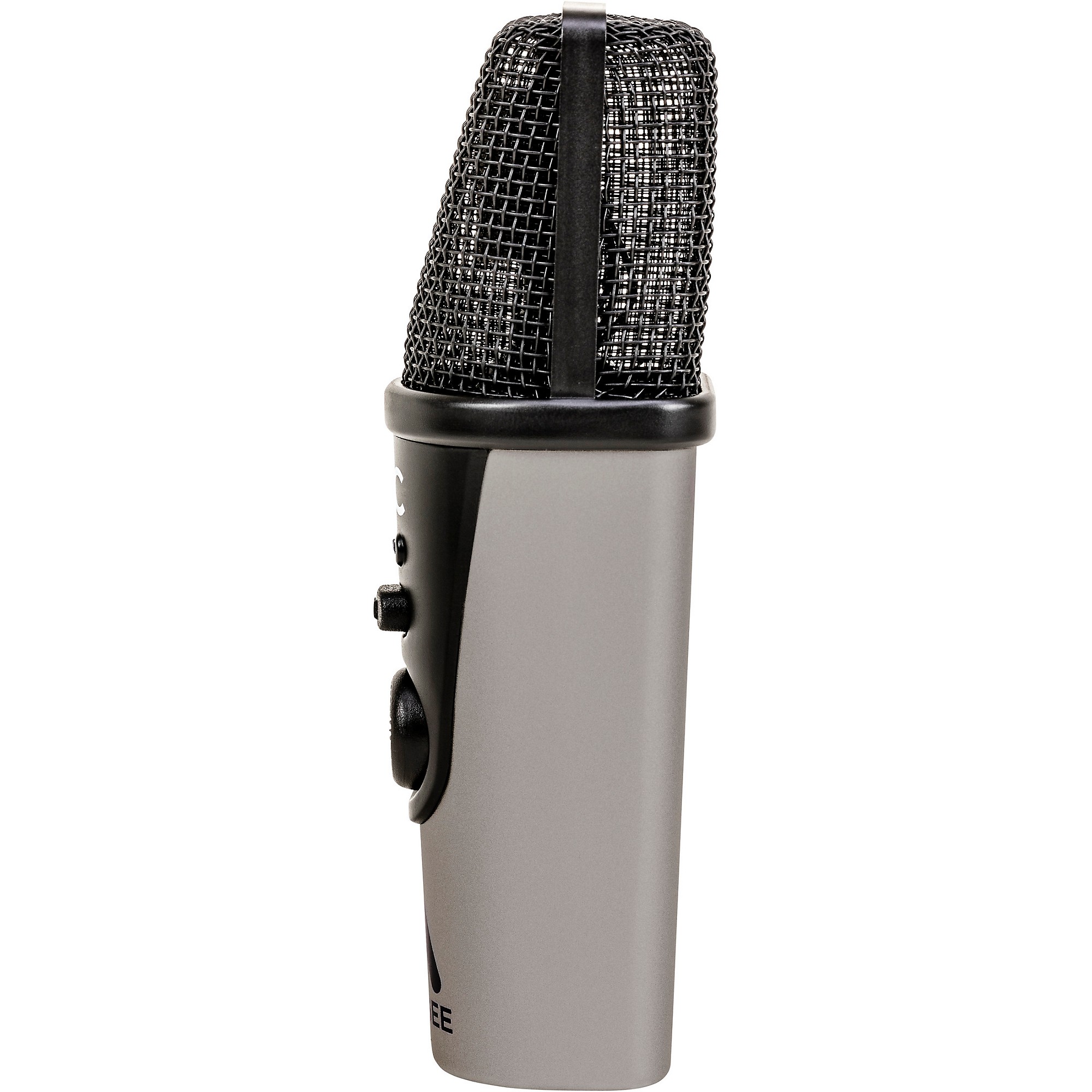 Apogee MiC+ USB Microphone | Guitar Center
