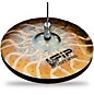 UFIP Tiger Series Hi-Hat Cymbals 13 in. thumbnail