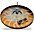 UFIP Tiger Series Hi-Hat Cymbals 13 in. UFIP Tiger Series Hi-Hat Cymbals 14 in.