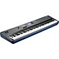 Open Box Kurzweil SP6 88-Key Digital Piano Level 2 Regular 190839838315