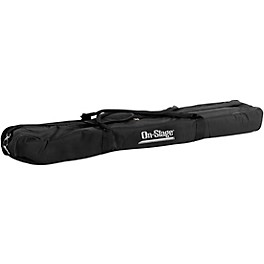 On-Stage MSB6000 Tripod Mic Stand Bag