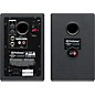 PreSonus Eris E3.5 3.5" Powered Studio Monitors (Pair)