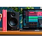 PreSonus Eris E3.5 3.5" Powered Studio Monitors (Pair)