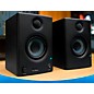 PreSonus Eris E3.5 3.5" Powered Studio Monitors (Pair)