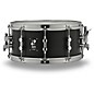 SONOR SQ1 Snare Drum 14 x 6.5 in. GT Black thumbnail