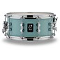 SONOR SQ1 Snare Drum 14 x 6.5 in. Cruiser Blue thumbnail