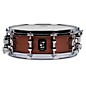 SONOR SQ1 Snare Drum 14 x 6.5 in. Satin Copper Brown thumbnail