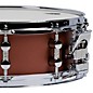 SONOR SQ1 Snare Drum 14 x 6.5 in. Satin Copper Brown