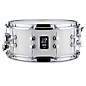 SONOR SQ1 Snare Drum 14 x 6.5 in. Satin Pure White thumbnail