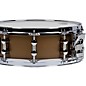 SONOR SQ1 Snare Drum 14 x 5 in. Satin Gold Metallic
