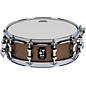 SONOR SQ1 Snare Drum 14 x 5 in. Satin Gold Metallic