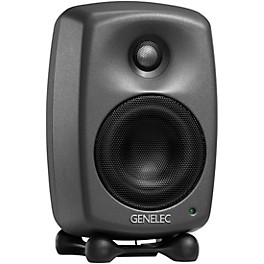 Genelec 8020D 4" Powered Studio Monitor (Each)