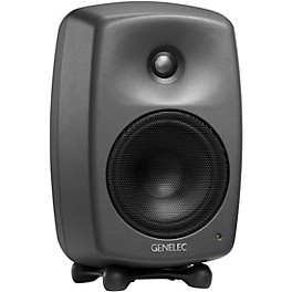 Genelec 8030C 5" Powered Studio Monitor (Each)