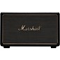 Marshall Acton Wi-Fi Speaker Black thumbnail