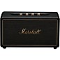 Marshall Stanmore Wireless Wi-Fi Bluetooth aptX Speaker Black thumbnail
