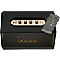 Marshall Stanmore Wireless Wi-Fi Bluetooth aptX Speaker Black