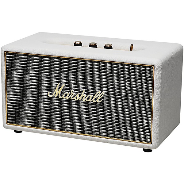Marshall（アンプ） Marshall マーシャル Stanmore III