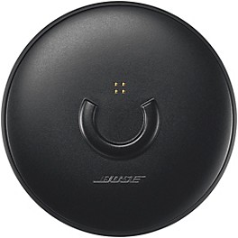 Bose Soundlink Revolve Charging Cradle