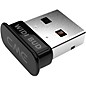 CME WIDI BUD Bluetooth Low Energy MIDI USB Adapter thumbnail