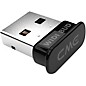 CME WIDI BUD Bluetooth Low Energy MIDI USB Adapter