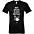 Guitar Center EAT. DRUM. SLEEP. REPEAT. Graphic T-Shirt M... Guitar Center EAT. DRUM. SLEEP. REPEAT. Graphic T-Shirt XX Large