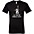 Guitar Center New Orleans Alligator Graphic T-Shirt X Large Guitar Center New Orleans Alligator Graphic T-Shirt Medium