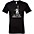 Guitar Center New Orleans Alligator Graphic T-Shirt X Large Guitar Center New Orleans Alligator Graphic T-Shirt Large