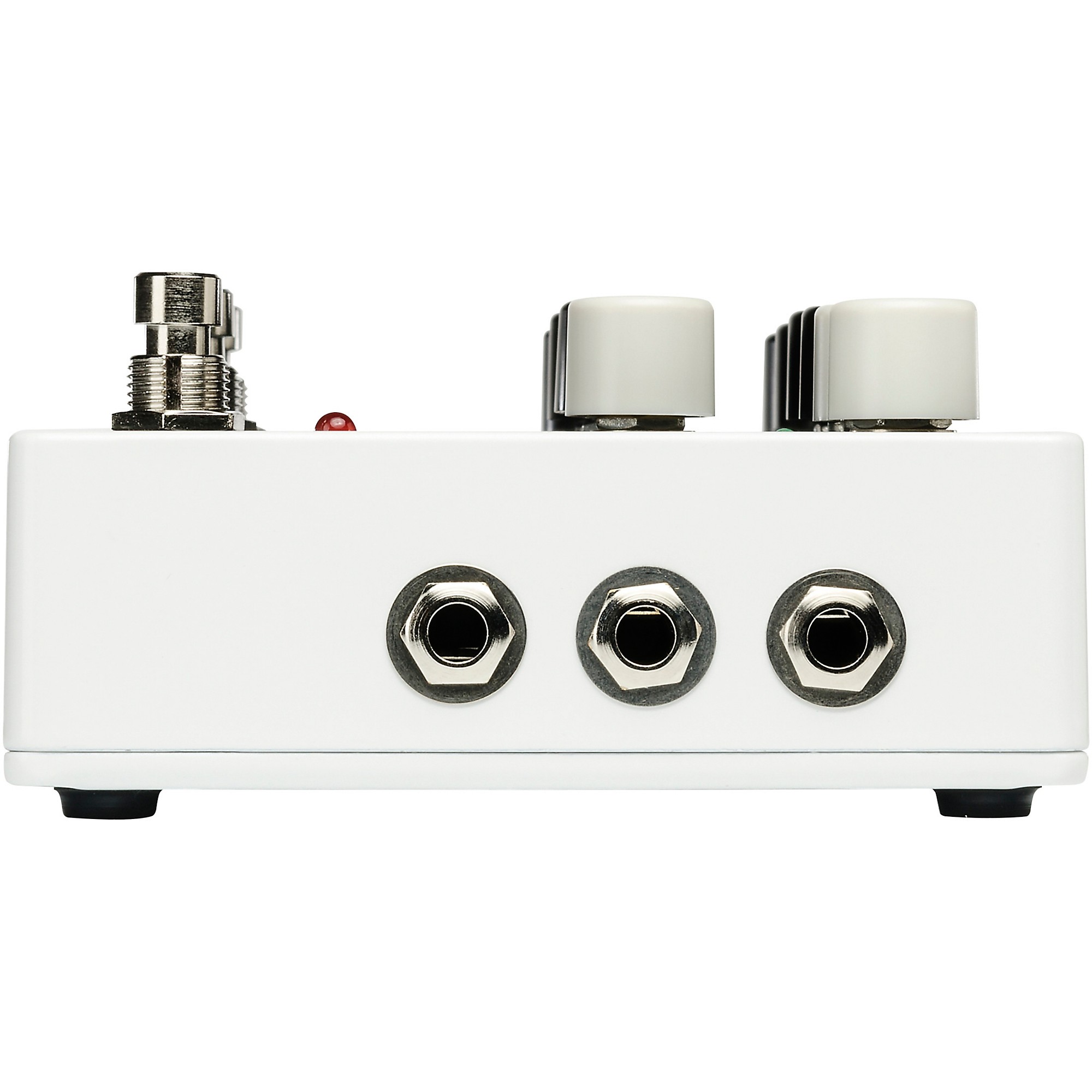Amazon.com: Electro Harmonix Superego Synth Engine Guitar