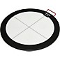 Open Box Keith McMillen Instruments BopPad Smart Fabric Drum Pad Level 2 Regular 194744146718 thumbnail