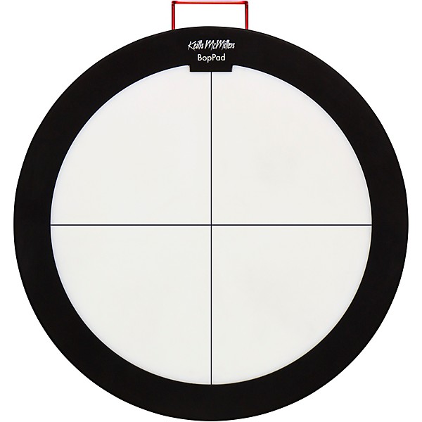 KEITH MCMILLEN BopPad 【公式通販】