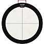 Open Box Keith McMillen Instruments BopPad Smart Fabric Drum Pad Level 2 Regular 194744146718