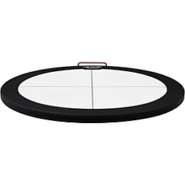 Open Box Keith McMillen Instruments BopPad Smart Fabric Drum Pad Level 2 Regular 194744146718