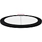 Open Box Keith McMillen Instruments BopPad Smart Fabric Drum Pad Level 2 Regular 194744146718