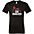 Guitar Center San Francisco Guitar Bridge Graphic T-Shir... Guitar Center San Francisco Guitar Bridge Graphic T-Shirt X Large