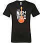 Guitar Center Nashville Guitar Graphic T-Shirt Medium thumbnail