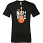 Guitar Center Nashville Guitar Graphic T-Shirt Large thumbnail