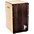 SCHLAGWERK 2inOne Series Cajon Dark Oak (CP408) Dark Oak SCHLAGWERK 2inOne Series Cajon Dark Oak (CP408) Dark Oak