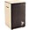 SCHLAGWERK Super Agile Cajon Silver Lining SCHLAGWERK Super Agile Cajon Silver Lining