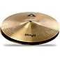 Stagg AX Series Deluxe Cymbal Set