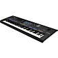 Yamaha Genos 76-Key Flagship Arranger Workstation