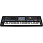 Yamaha Genos 76-Key Flagship Arranger Workstation